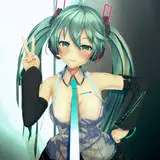 Sabu.aka from fanbox