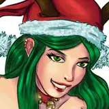 LewdCasts from patreon