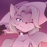 marikazemus from patreon