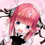 kosmosbeta from patreon