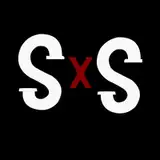 SSquared445 from patreon