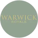 warwicks from patreon