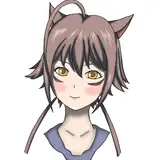 17ya_atsushi from patreon