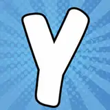 Yakez from patreon