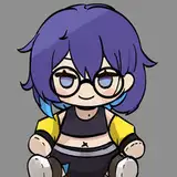 Zet from patreon