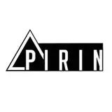 Pirin-apex from patreon