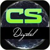 csdigital from patreon