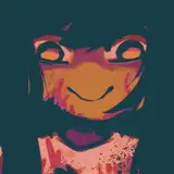 HHHATSU from patreon