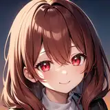 ショコラ from patreon