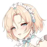 Kinhasu from fanbox