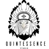 StdQuintessence from patreon