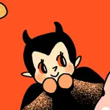 choo from patreon