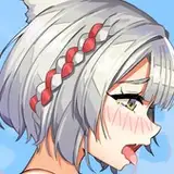 I Am Anddo from patreon