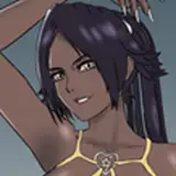 shihouinsutara from patreon