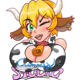 CummyStudio from patreon