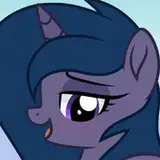NoKkur from patreon