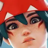 ebaka from patreon