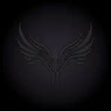 Dark Seraph Productions from patreon
