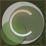 crossdesign from patreon