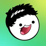 easyskweezy from patreon