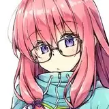 kotatsu358 from fanbox