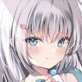 pon(ぽん) from fanbox