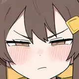 Remono from fanbox