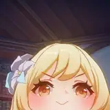 kukumo22 from patreon