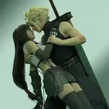 Aries' Possession from patreon