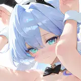 polious from patreon