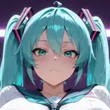 YamiMa3.0 from patreon
