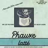 Phauxelate from gumroad