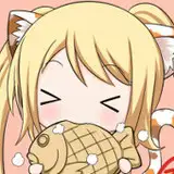 高瀬むぅ from fanbox