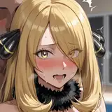 YakeArt from patreon