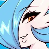 sxodium from patreon