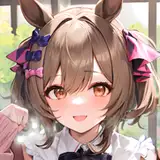 umalewd from patreon