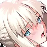 Unigani from patreon