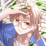 律空|rikuu from fanbox