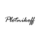 Plotnikoff from boosty