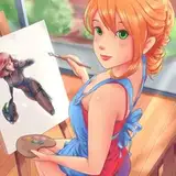 mochachobonkai  from patreon