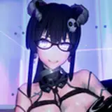 SweetGPT from patreon