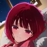 BoxDay AI from patreon