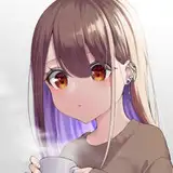 青し from fanbox