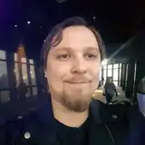 Kirill Live from patreon