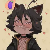 MG from patreon