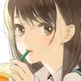 森倉円 from fanbox