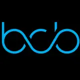 blockchainbloomhungary from patreon