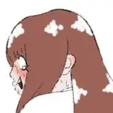 gabbadraws from patreon