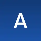 animated movie from patreon