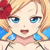 みこしば from fanbox
